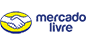 mercado-livre-1