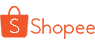 shopee